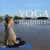 Stephen Viens - Yoga for Happiness