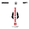 Dagogo - Underdog - Single